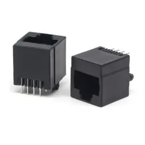 S488d014f8dd246af94156aefca808a95n