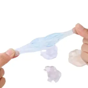 S488e39a32ef84e9db6ee6313e7014e550