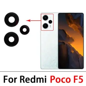 S488e7a33571844fe90e3a478fd40f2398