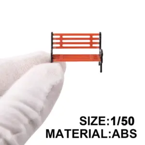 S488ef0b8e7e540268d96d64900be1db6Y