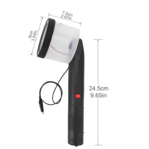 S4890cc48682c47c092fb8b2a3a93e714P