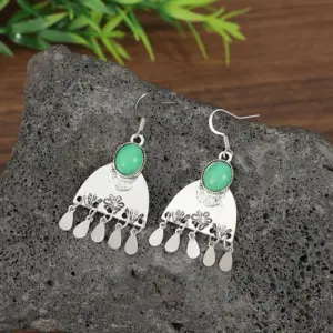 S489138fe913249b482765ccbdb12cc66T