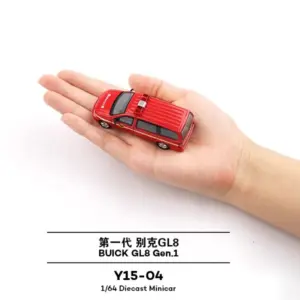 S4894ecb137ee4e948e084ec91683dee67