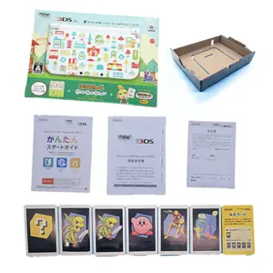 S4894edf00be94bea985364b033dfedce7