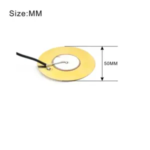 S4895184177624784859bebe5d8c83b284