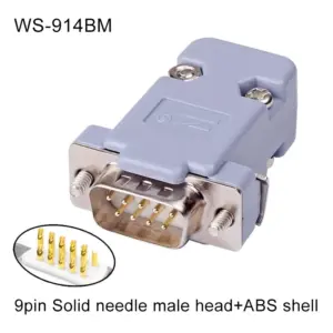 S4898d3f0f26940fd916688165b6ca842C