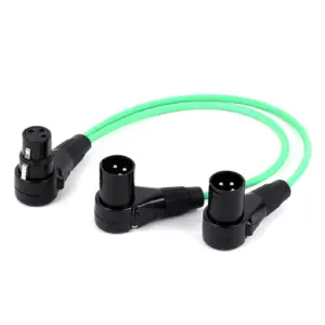 S48992097ea614648a2fde3b5d31a1d912