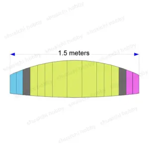 S48997fd0dc364b91a5f2cc3537f84ae1n