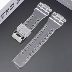 S489a36e0fca240caba56f6396b2b2eb97