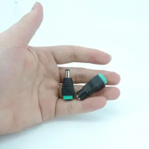 S489a91adb0f64a93acd4cd2eac777c6eA