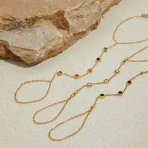 S489d36387f264335a2b7060378c89bb2W