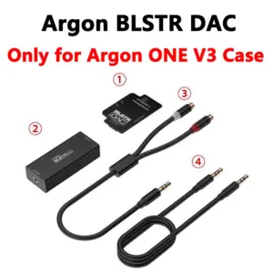 S489dfc0276744cb0bedd070e93fd8f7cF