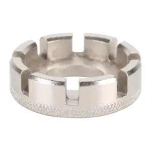 S48a387ddcae94ce8b0486f2689ef39a0z