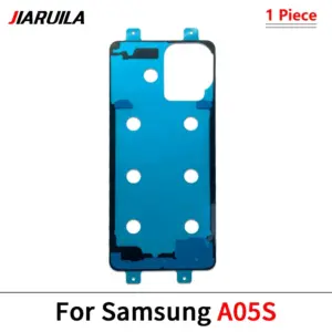 Waterproof Adhesive Tape for Samsung Phones 13 S48a4b0182b4f49158fe4c60295609b479