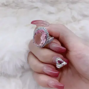 S48a4c6d511fb4416bc3462ae6e383a2aG