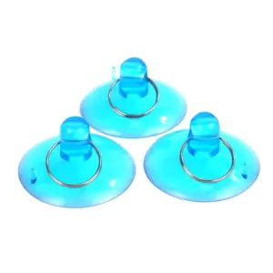 S48a574403b7841fb8052b05f850ce246j