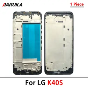 S48a5f0b4161a4bb59766f86ab5f12312W