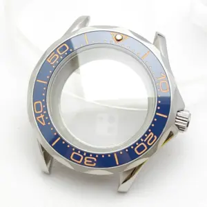 S48a6006a49df4f24ae42d78751ae5e58t