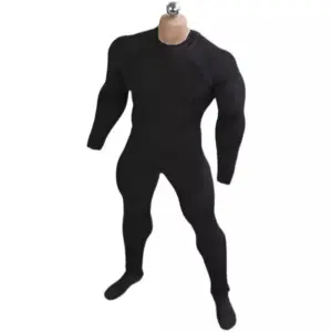 S48a6a26cfda749aa8e4a0e0fda007e14w