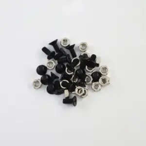 S48a7b2ad2be04885bce24f0283919533N