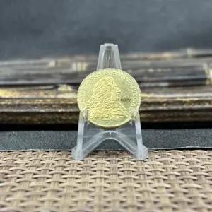 S48a9830670f6403a9bc0e597d7cd68ea7