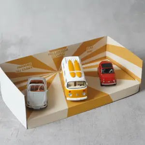 S48aa66dd7d724631a0e90f8dc237e111z