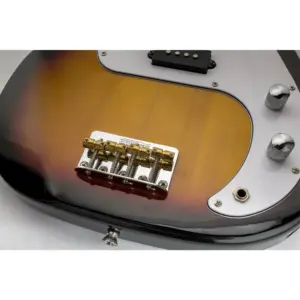 S48aa6f30420c46f3a5b452392889b470k