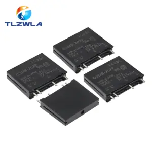 S48aaf7fe82ba49a3aba76092fa21e9711