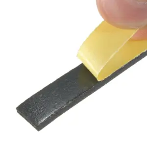 S48acc16111ce40778a12d84dffc3d201D