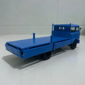 S48add350e5f84128bc412add7ae0fd4em