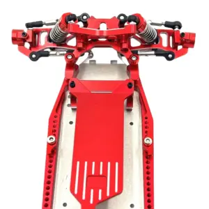 S48aea169d3a14855b6377f7eaa1d7544V