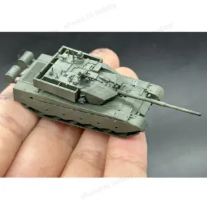 S48aefbda9c7640cdb4d0d7fcad1e9d2aV