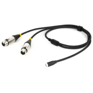 S48b24b8c6a9c4295a5dbf94b4b4c46309