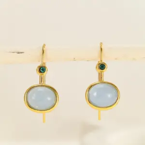 S48b2f78153e34087b1ce28b1f92d98c75