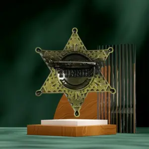 S48b470c869e34e79a57e4d64306a4700w