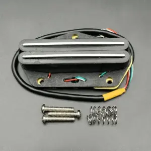 S48b4fd9c288e43b0945546e9030d0ba51