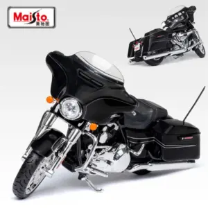 S48b504f78f4d4e1faef89f9572b5a530B