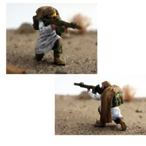 S48b5999b54544ce0ac0db51df8ac3c2c0