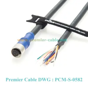 S48b5e9d8e3ea43c3a9eb9da2f0ca9d9a8