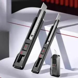 S48b721dc385f4324a9bf968af68aed82B