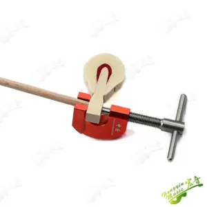 S48b760a3f6fe4b28b272c00c9a9b9541o