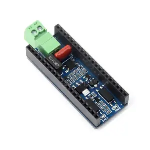 S48b7e243285c4dda89b73b7506a8e007O