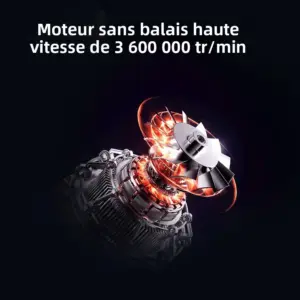 S48b99834574f4512ab426e7157dd91afb