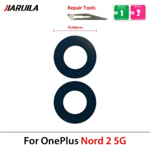 S48b9e210eb04470e84bda17b493f81f0z