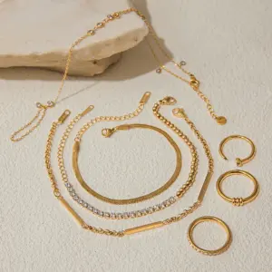 S48baf1a6bf7f4984a35b19bdcedc94c0A