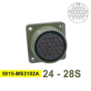 S48bc085c31d84075be1a883c055551aas