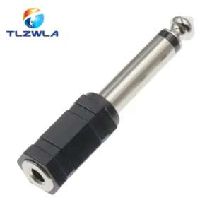 S48bc4665afb645f3abf8287182bfd9fcg