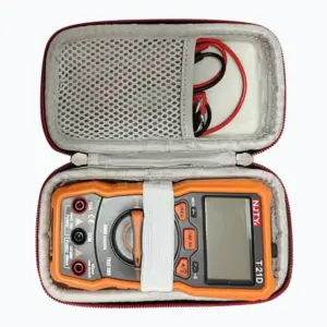 S48bc5aaedc7b4dac998bbbf733b927eaD