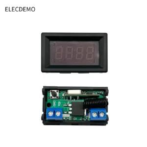 S48beaecb86314cb7b92cab62d90efd65x