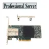 HPE Ethernet 640SFP Dual-Port Adapter